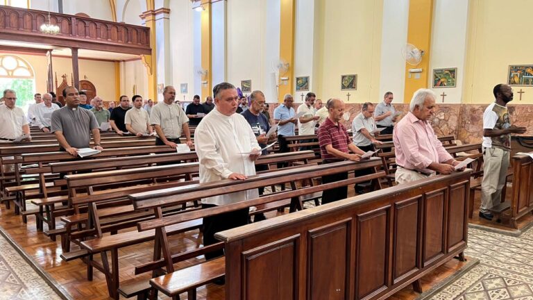 53559c07-c1f1-4535-9921-75ae6e04639d