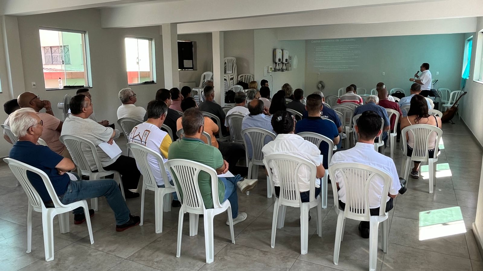 5784f2de-7811-4193-bb14-6d52ddf3579f