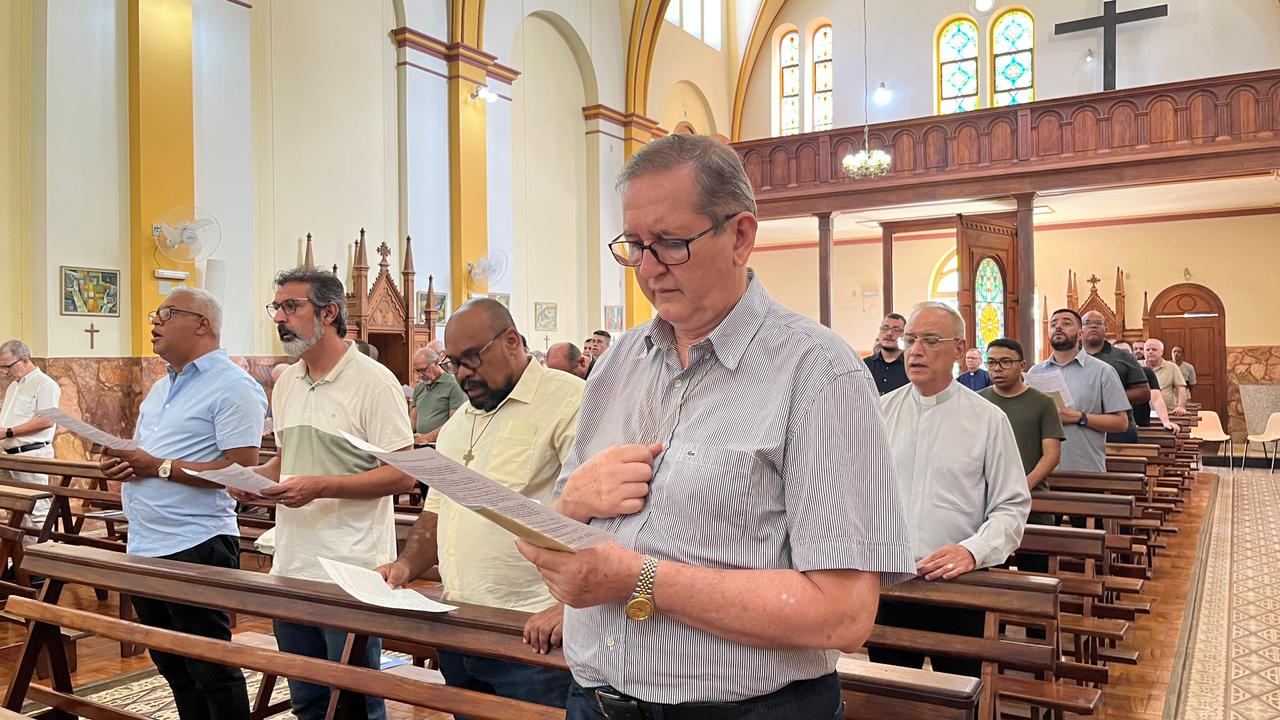 5d366ba4-82e5-4f1c-9d94-bbb3a49f5d0a