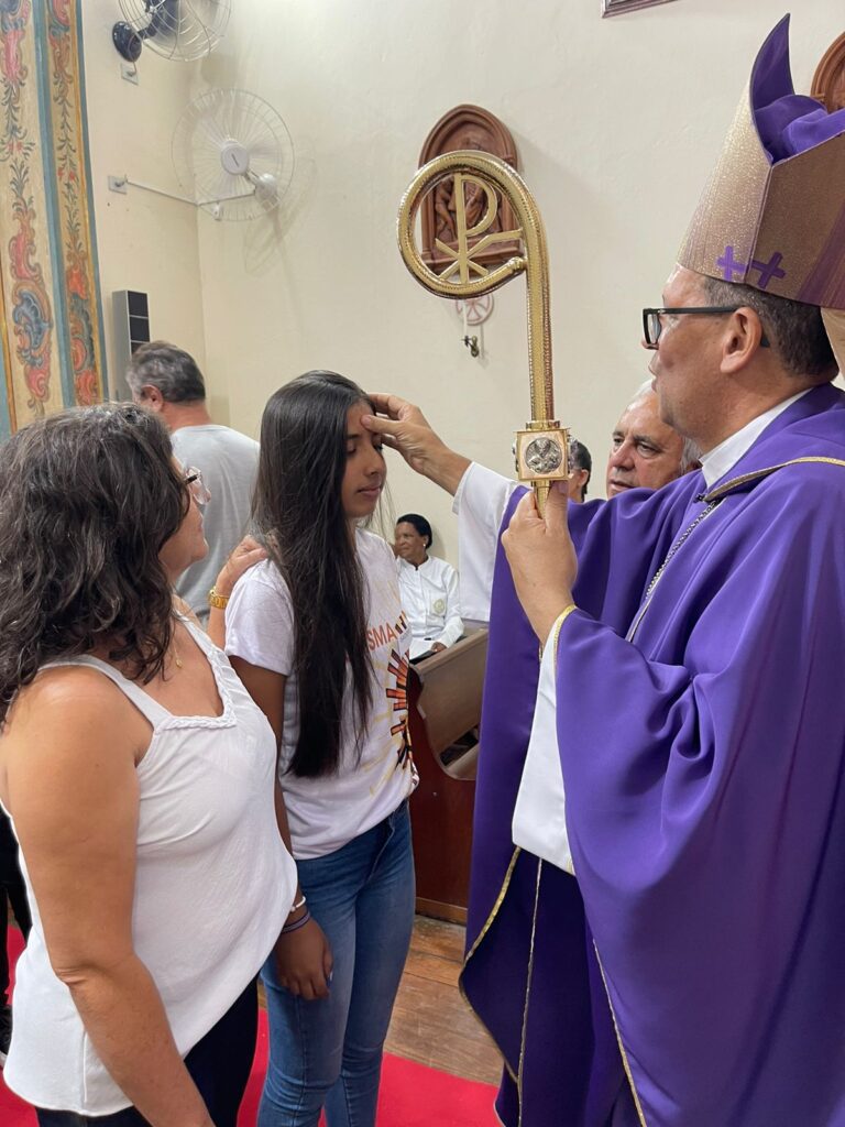 6de57107-4123-4fb9-afd6-fd2d83524e13