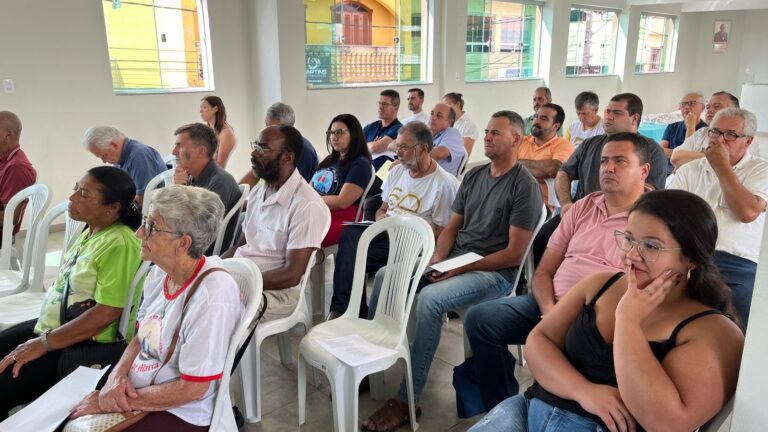 70ec0d7c-55d7-4faa-9c77-ec3016a4312e