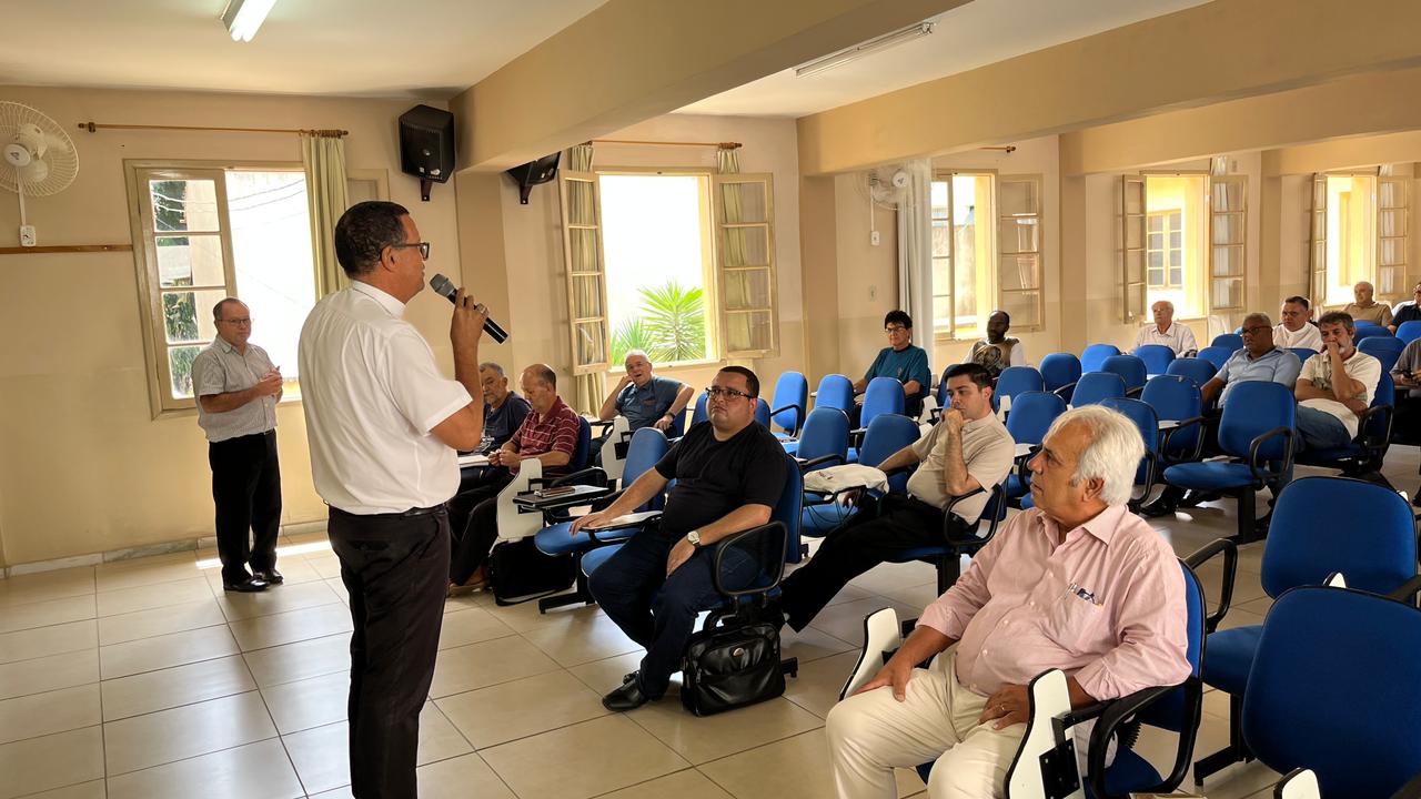 783da6b9-fcf4-4462-a36d-223cf497c2f3