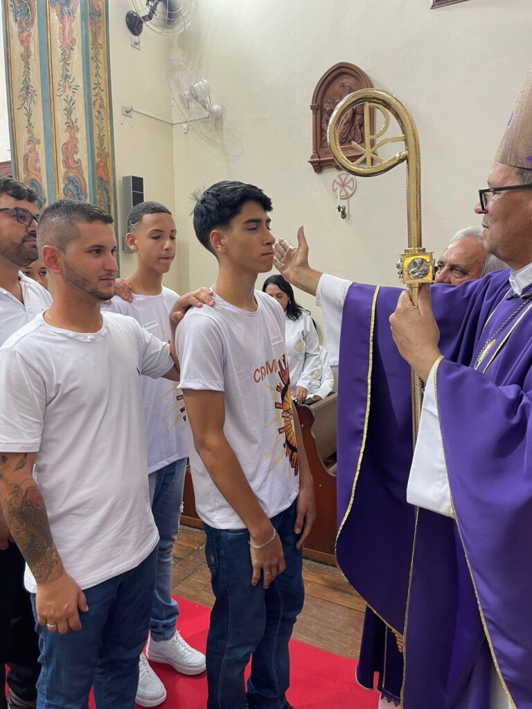 78dd47e4-d174-48c6-9b9c-7a476f8fc35a