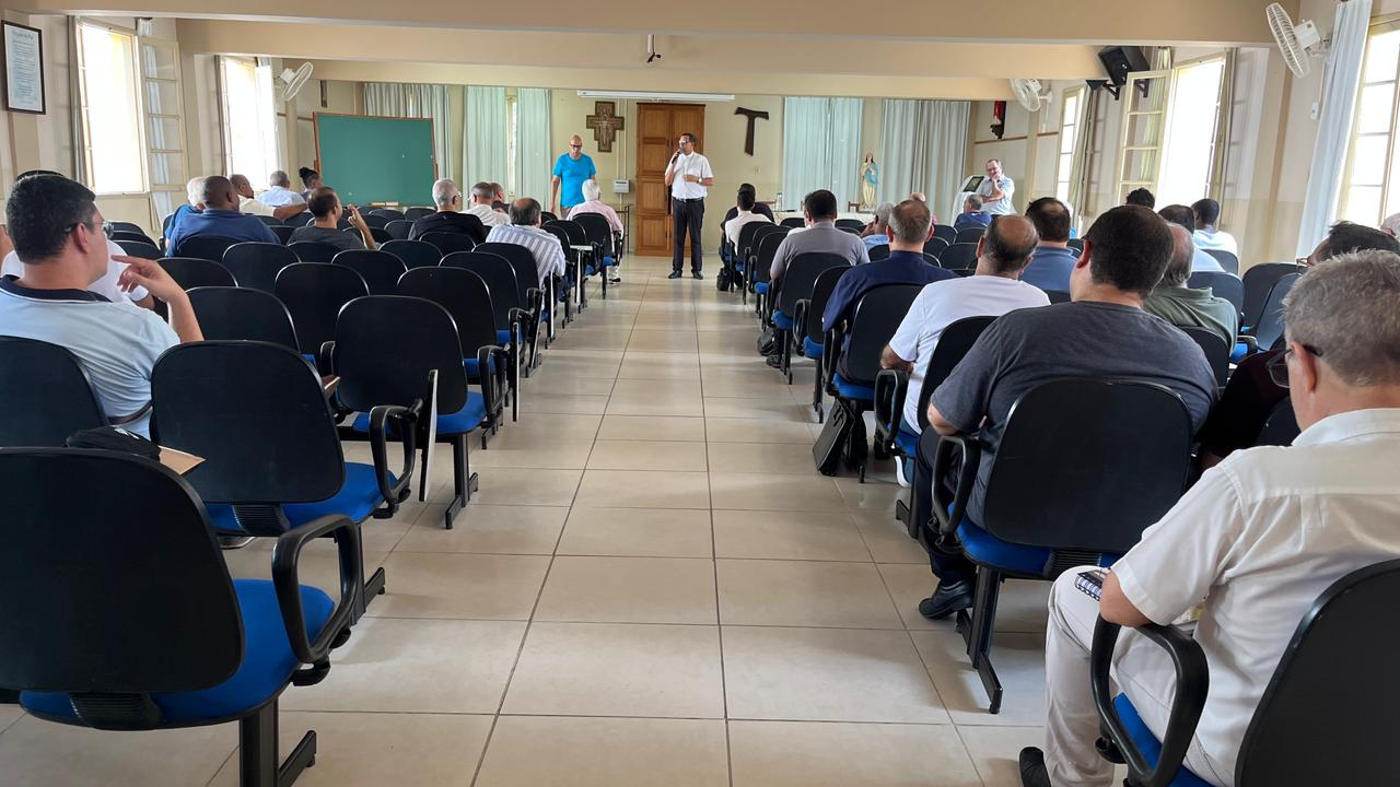 78e6e8f2-861e-45ad-a29a-ca3df573272b