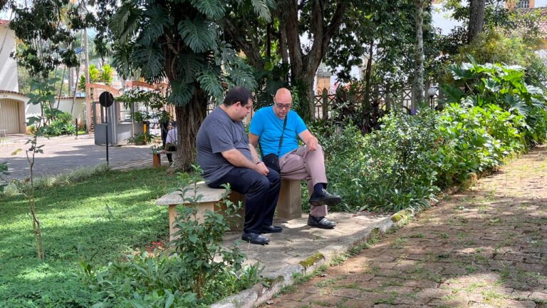 8097422a-f129-4408-8f69-f246d36ef8aa