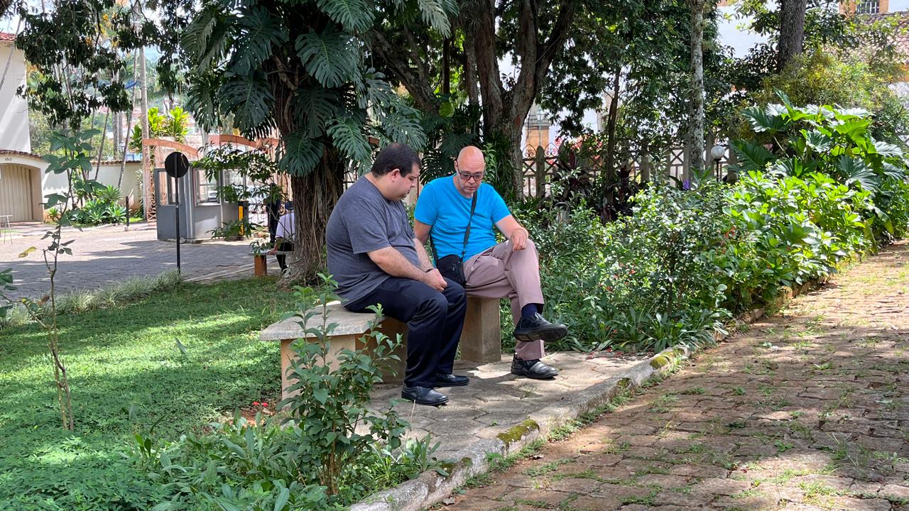 8097422a-f129-4408-8f69-f246d36ef8aa