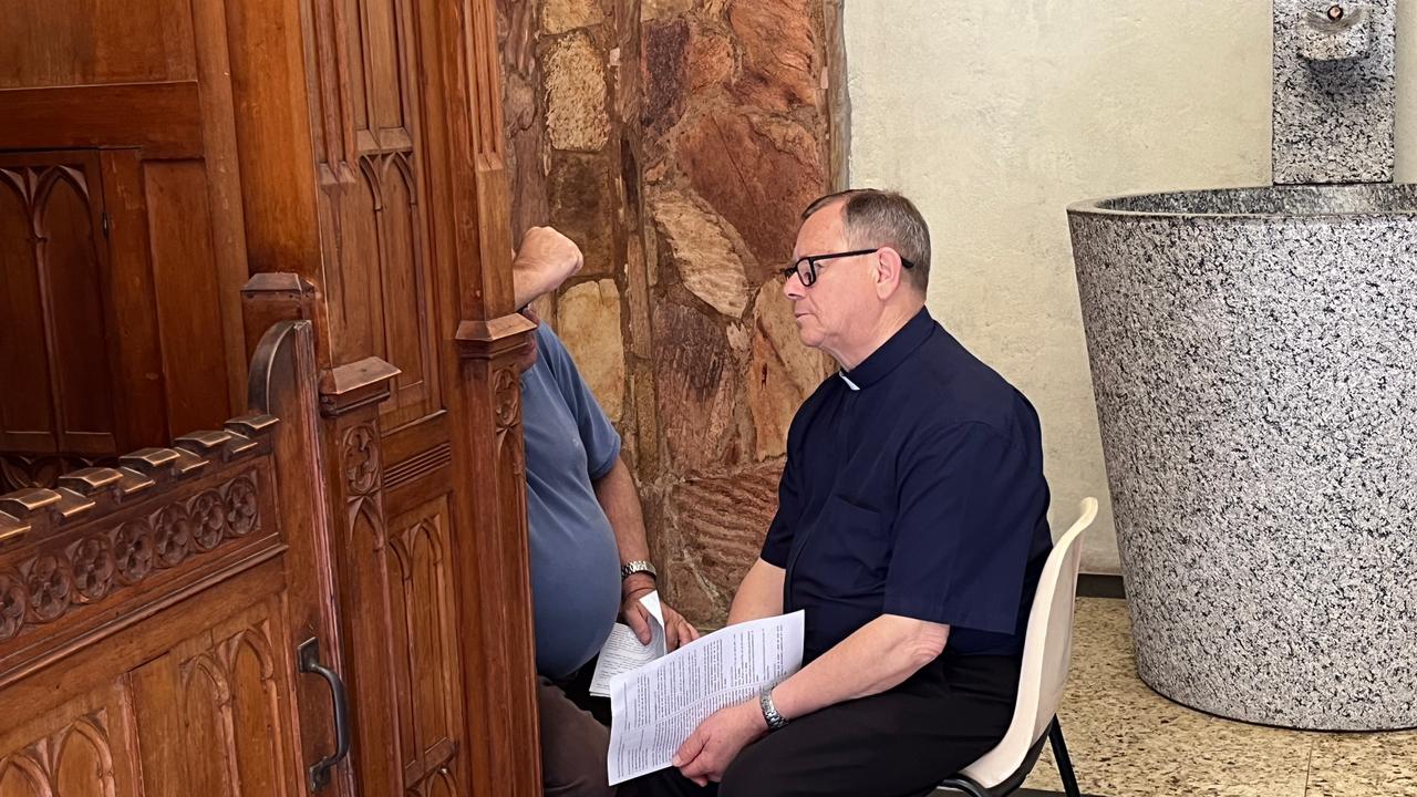 816e0652-5b31-4fbd-aeeb-9c5e5ec7922a