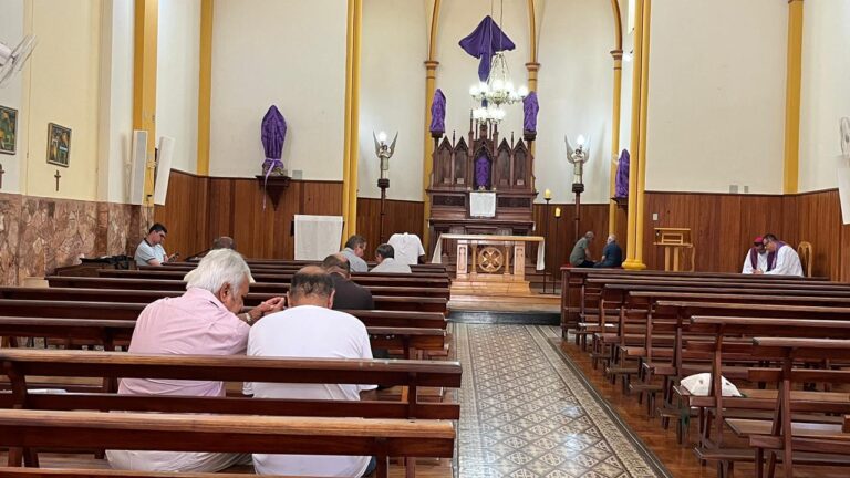 95721cb0-a49d-4e7d-9b89-5b7b01a160eb