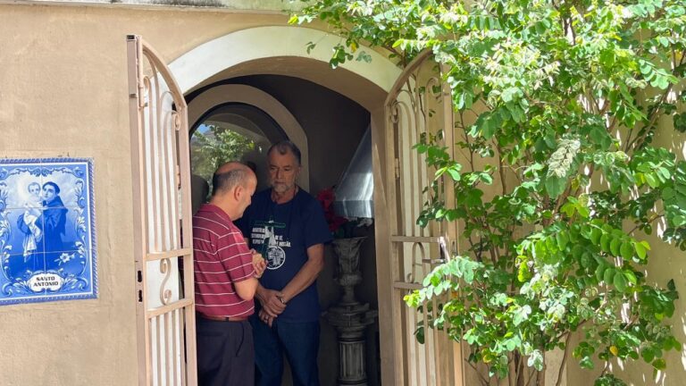 9d2c3895-93b5-4aaf-bdad-c5edc2f972e3