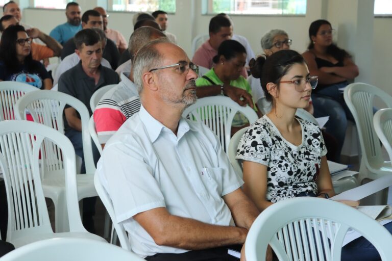 WhatsApp Image 2024-03-04 at 11.33