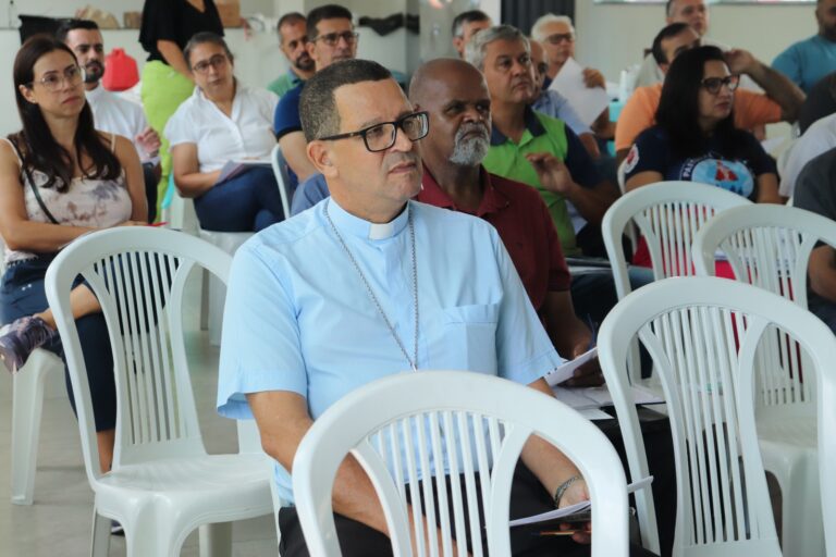 WhatsApp Image 2024-03-04 at 11.33