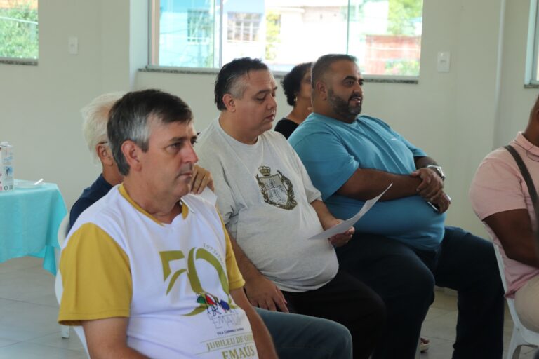 WhatsApp Image 2024-03-04 at 11.33