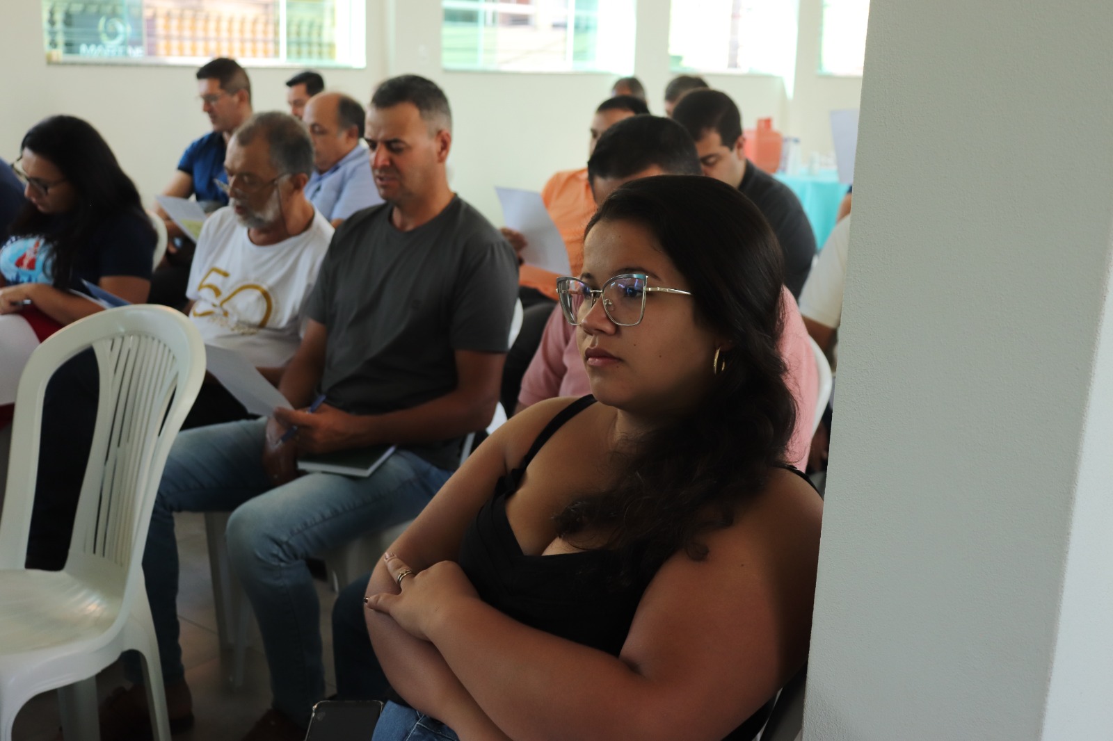 WhatsApp Image 2024-03-04 at 11.33.19 (11)