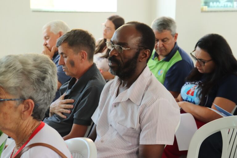 WhatsApp Image 2024-03-04 at 11.33