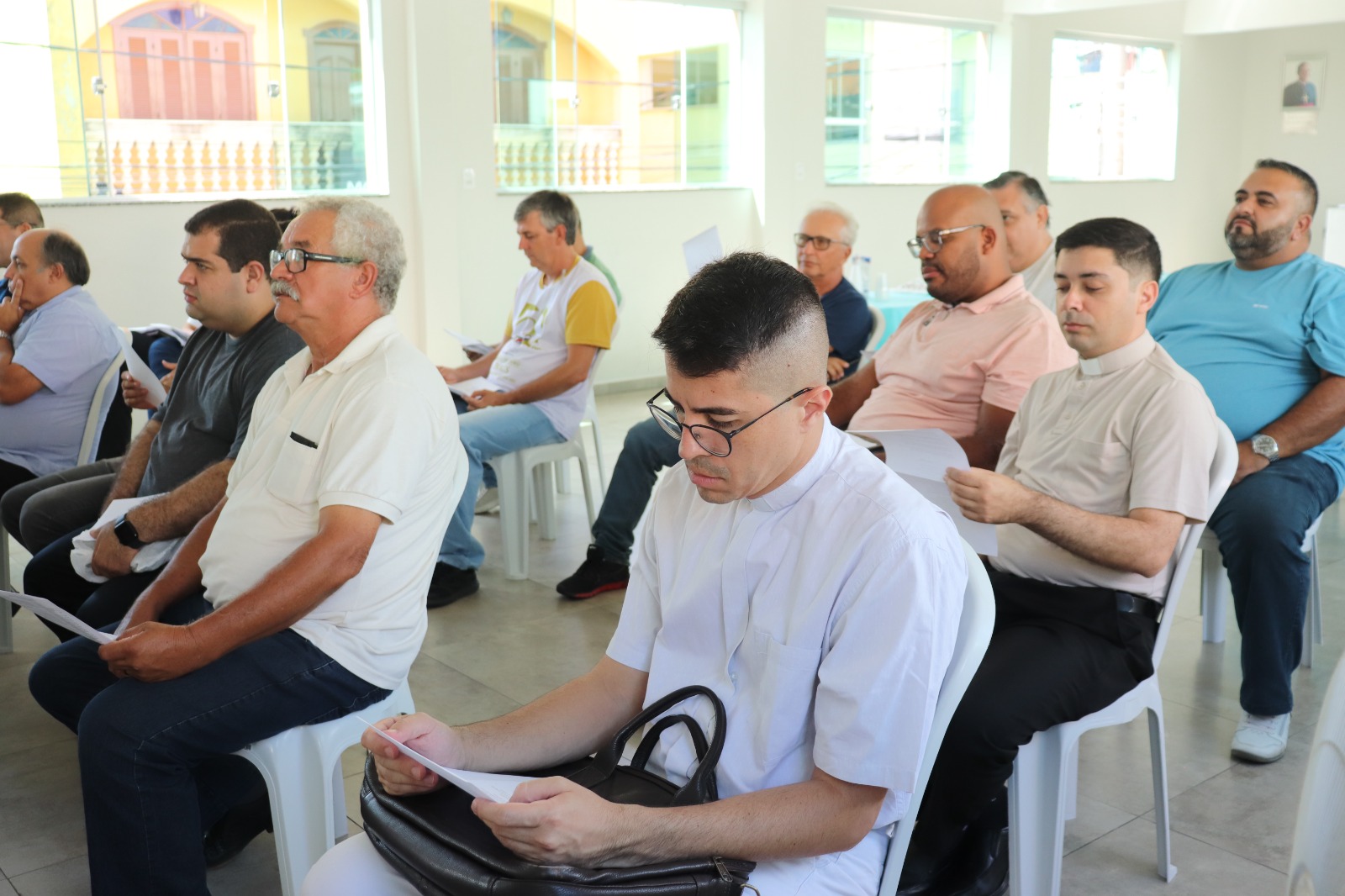 WhatsApp Image 2024-03-04 at 11.33.19 (13)