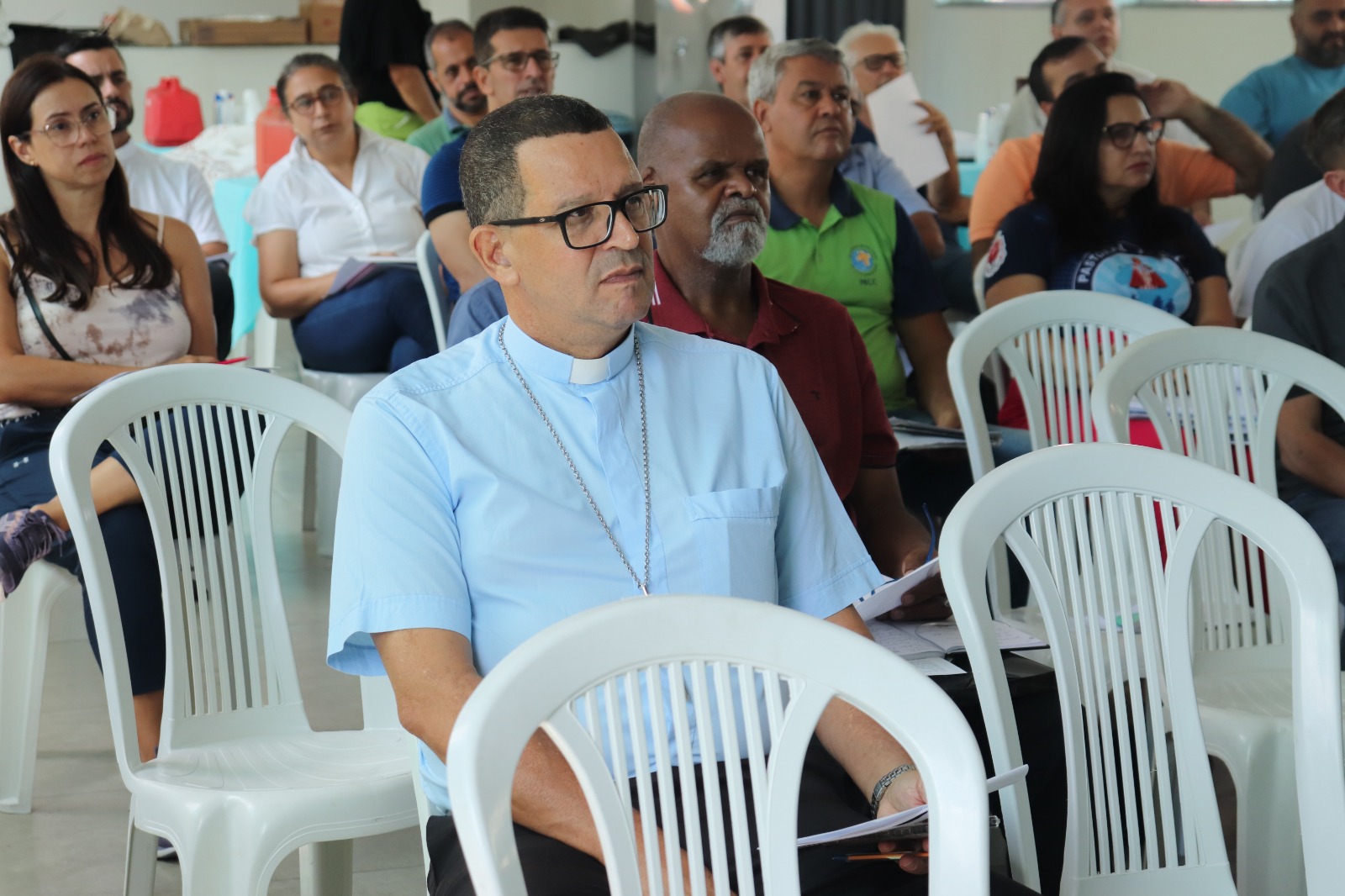 WhatsApp Image 2024-03-04 at 11.33.19 (2)