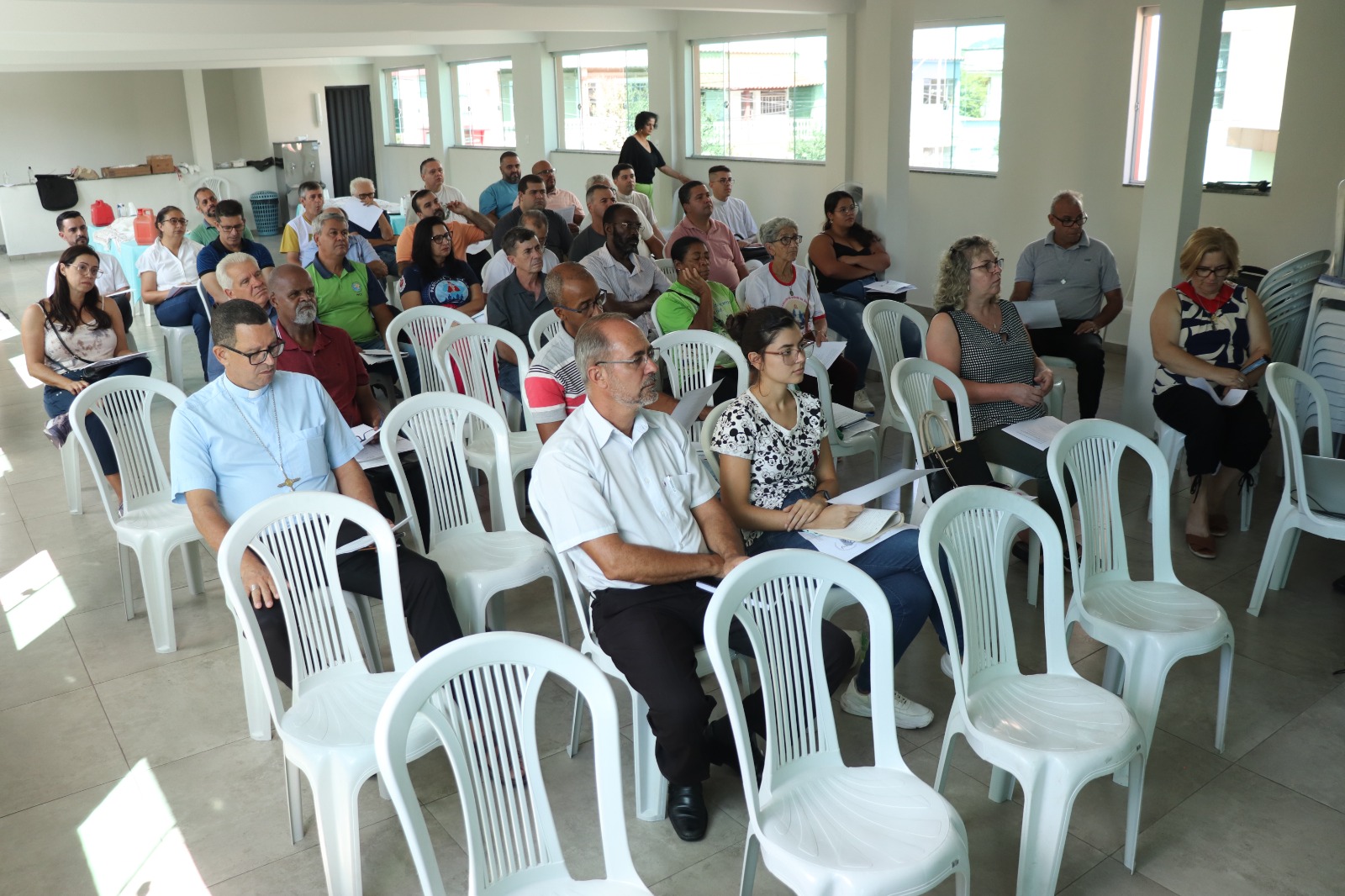 WhatsApp Image 2024-03-04 at 11.33.19 (3)