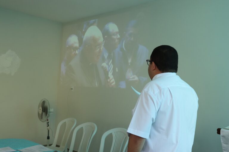 WhatsApp Image 2024-03-04 at 11.33