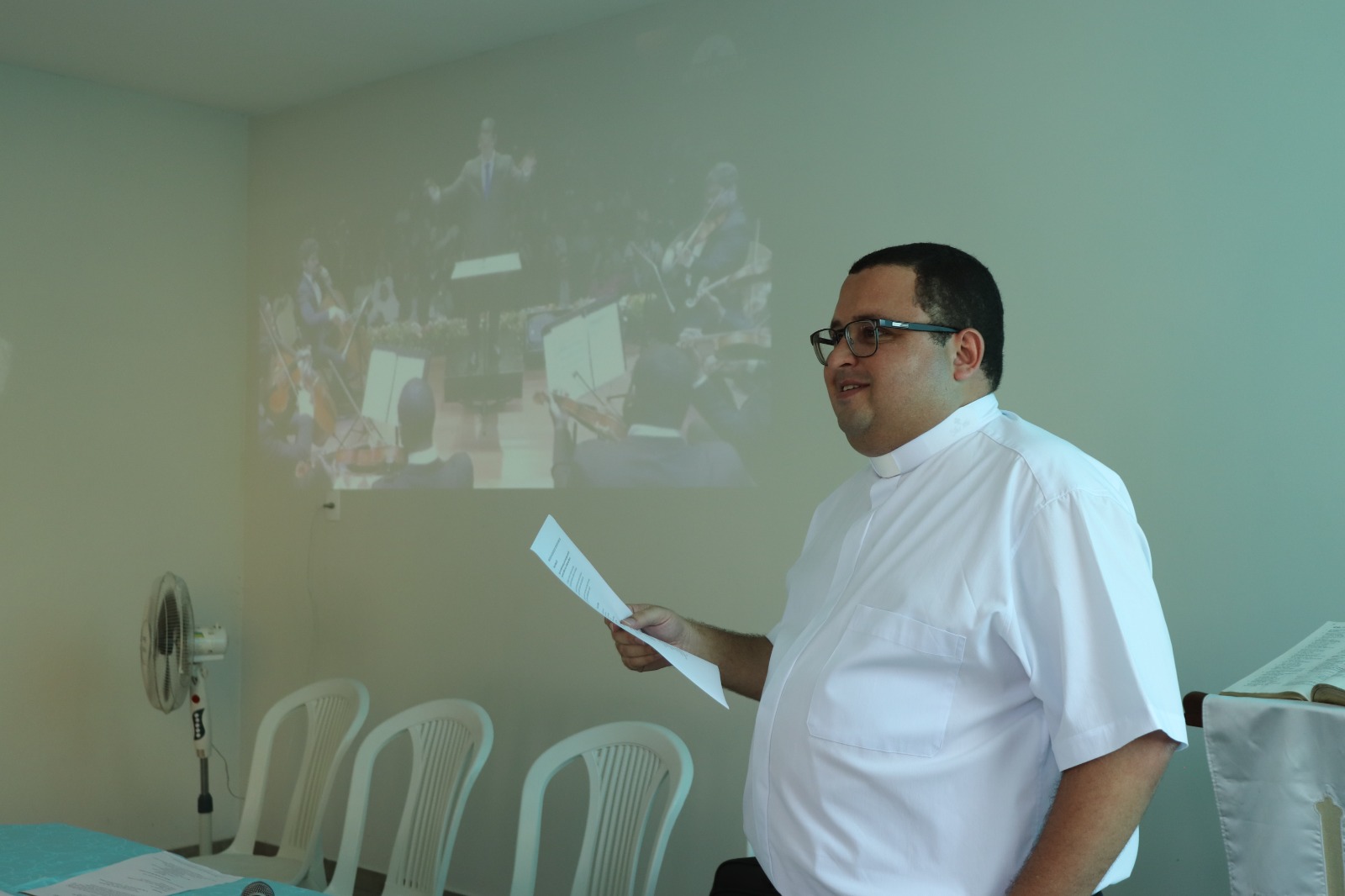 WhatsApp Image 2024-03-04 at 11.33.19 (6)