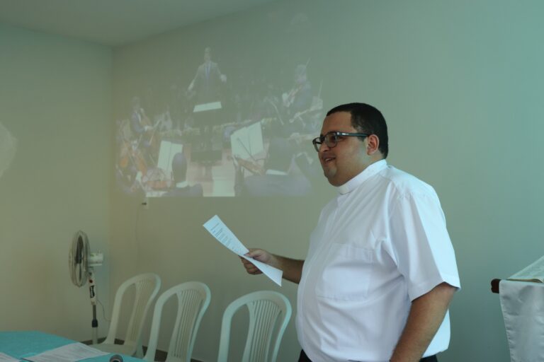 WhatsApp Image 2024-03-04 at 11.33