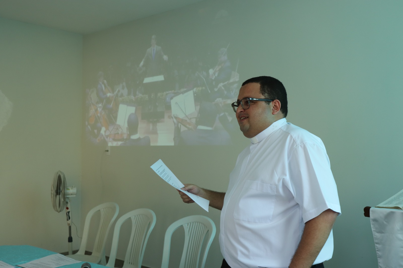 WhatsApp Image 2024-03-04 at 11.33.19 (7)