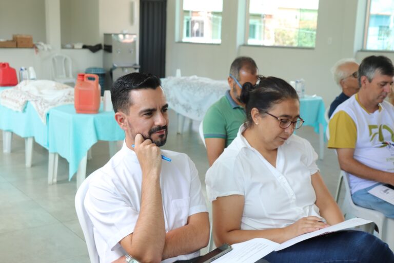 WhatsApp Image 2024-03-04 at 11.33