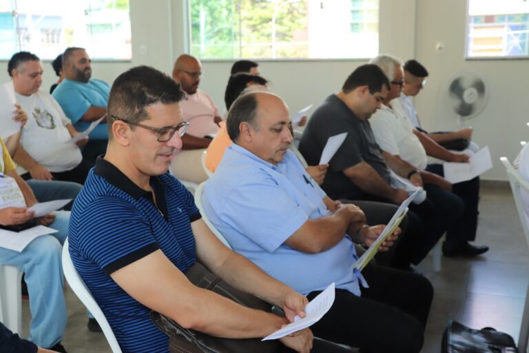 WhatsApp Image 2024-03-04 at 11.33