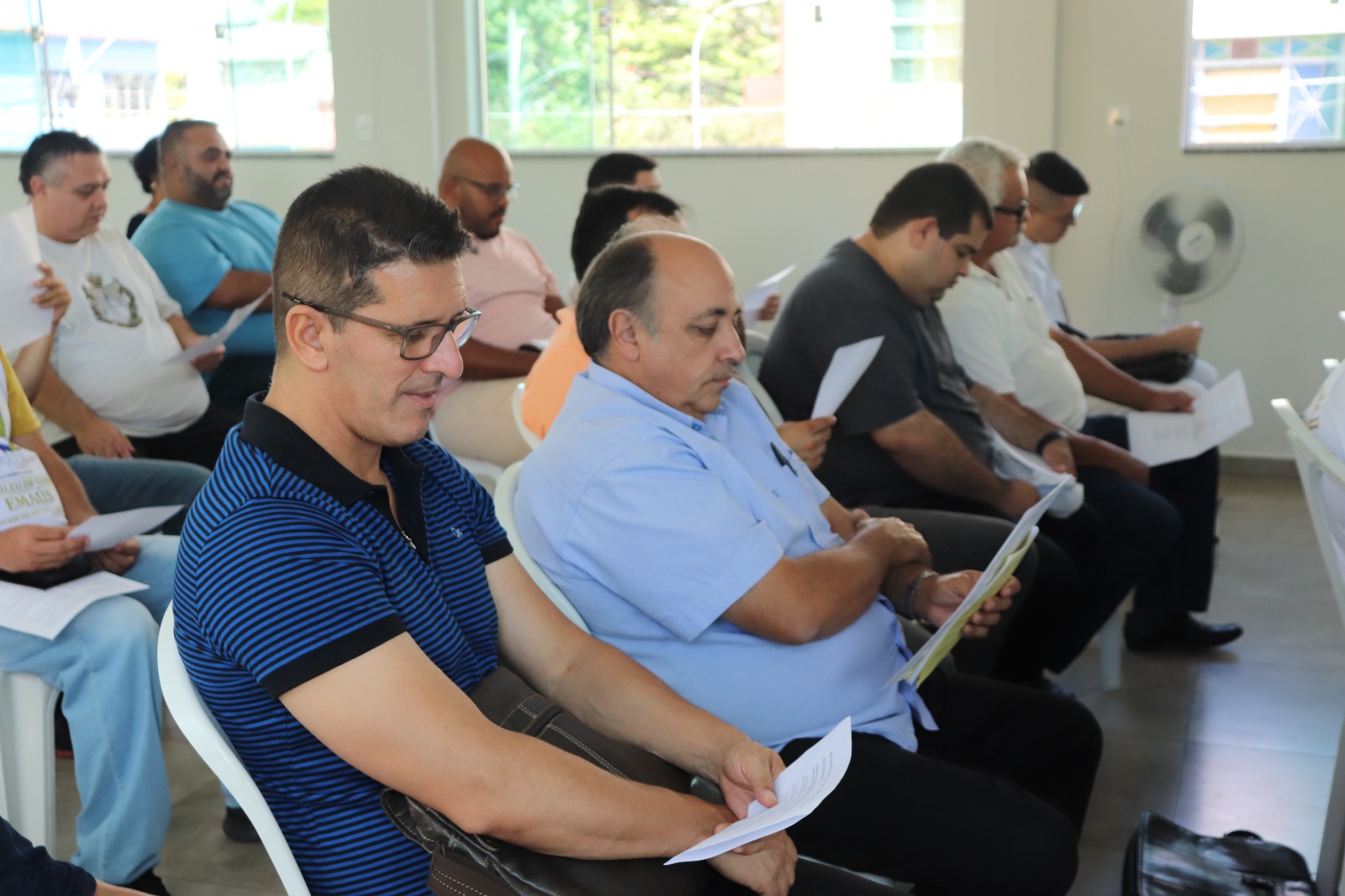 WhatsApp Image 2024-03-04 at 11.33.19 (9)