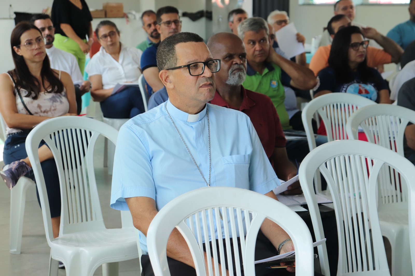 WhatsApp Image 2024-03-04 at 11.33.19