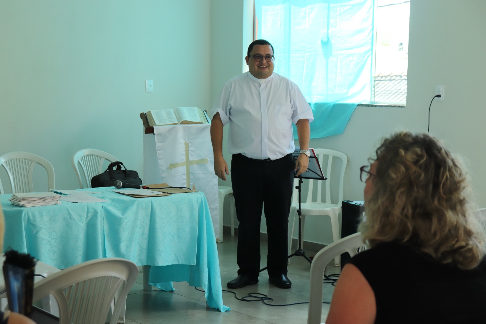 WhatsApp Image 2024-03-04 at 11.33.25 (2)