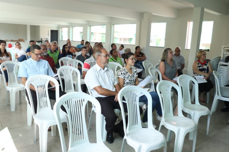 WhatsApp Image 2024-03-04 at 11.33