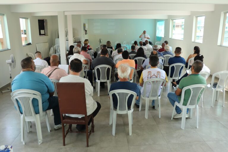 WhatsApp Image 2024-03-04 at 11.33