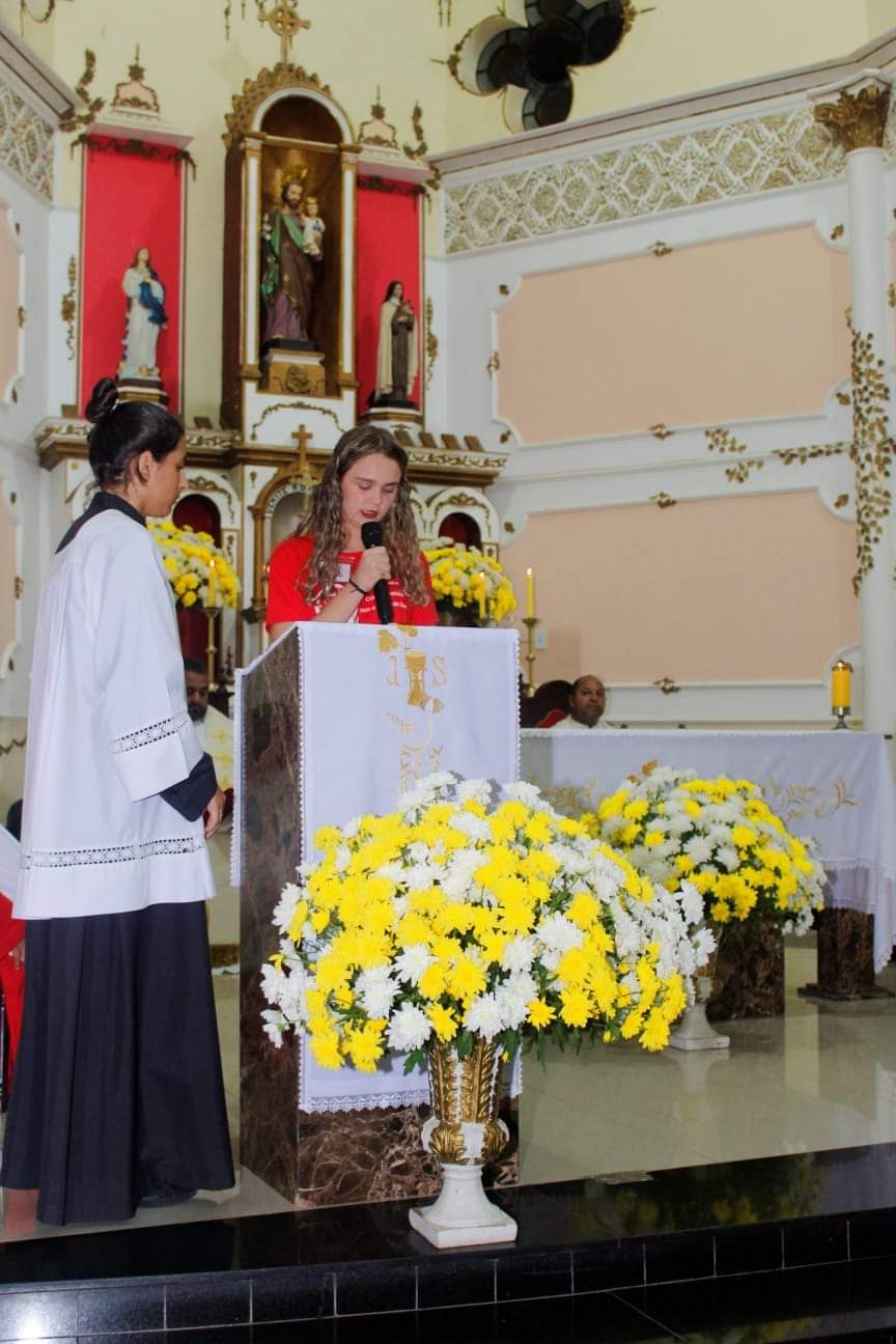 WhatsApp Image 2024-03-21 at 11.15.37