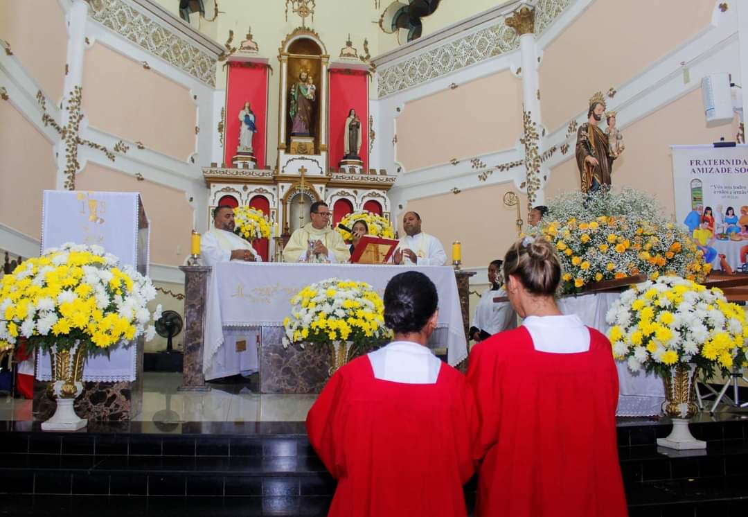 WhatsApp Image 2024-03-21 at 11.15.38 (1)