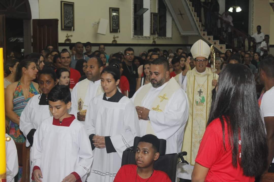 WhatsApp Image 2024-03-21 at 11.15.38 (2)