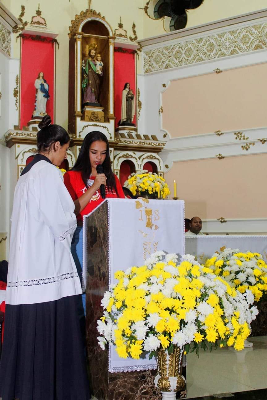 WhatsApp Image 2024-03-21 at 11.15.38