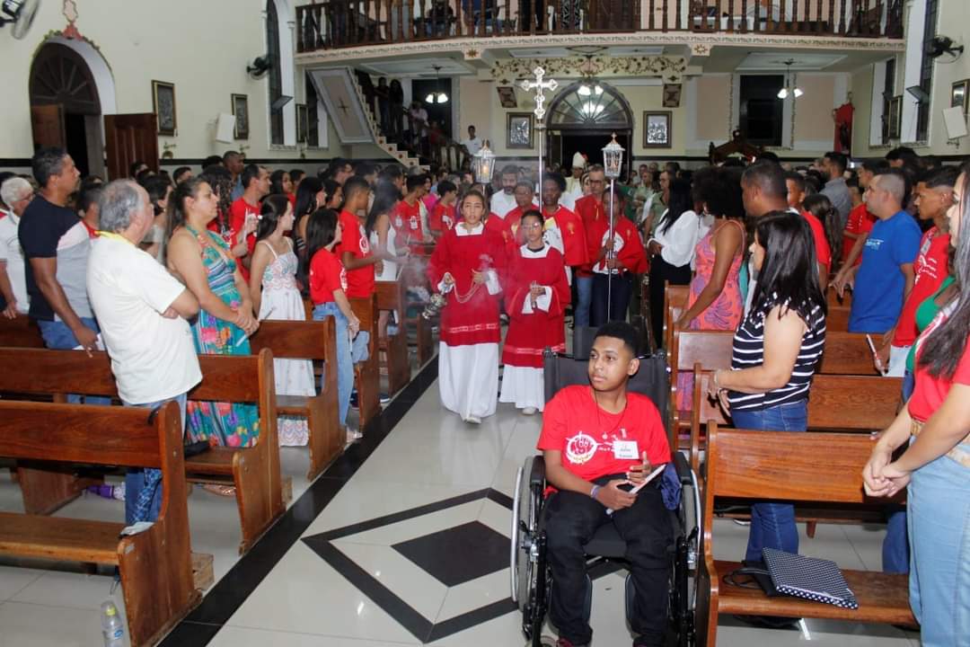 WhatsApp Image 2024-03-21 at 11.15.39 (1)