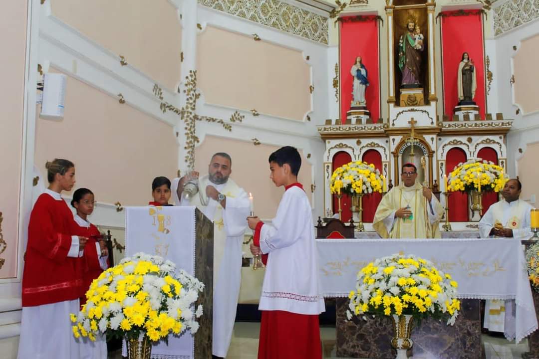 WhatsApp Image 2024-03-21 at 11.15.39 (2)