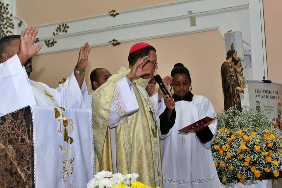 WhatsApp Image 2024-03-21 at 11.15.39