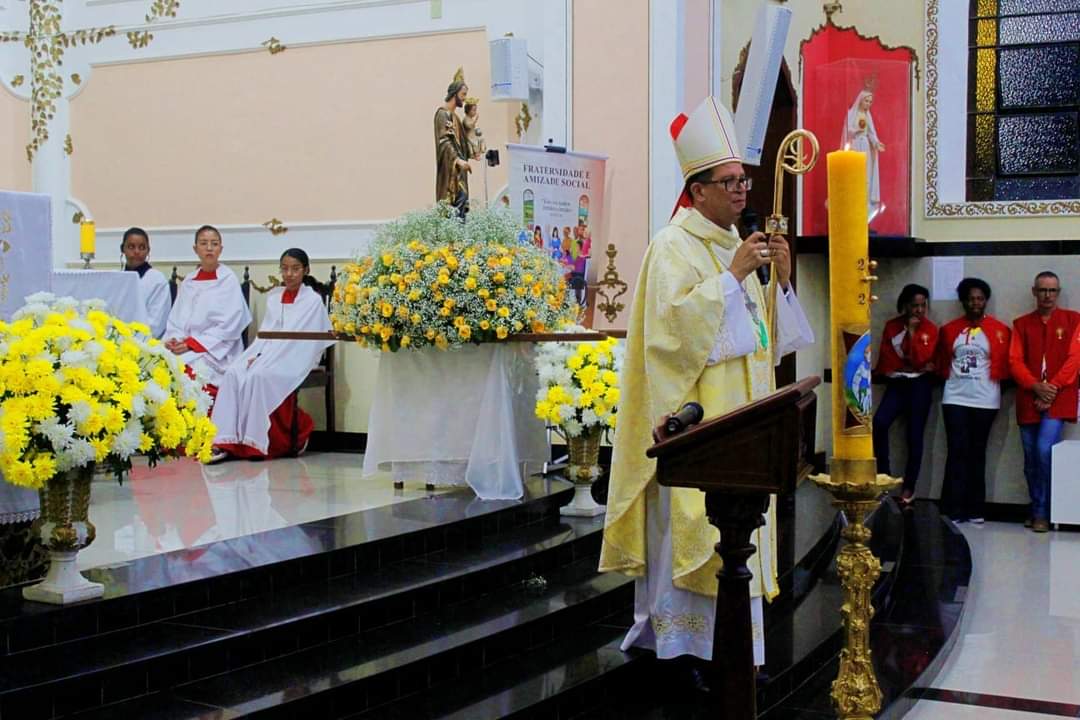 WhatsApp Image 2024-03-21 at 11.15.40 (1)