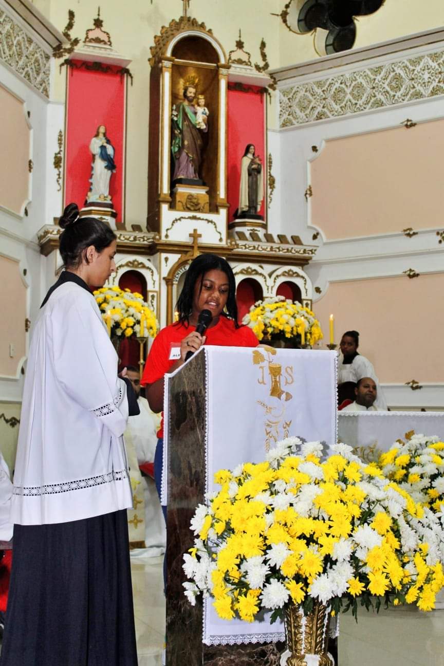 WhatsApp Image 2024-03-21 at 11.15.40 (2)