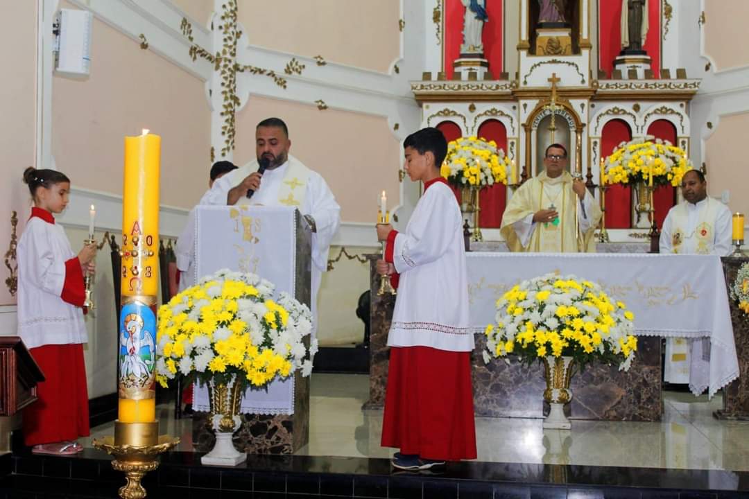 WhatsApp Image 2024-03-21 at 11.15.40