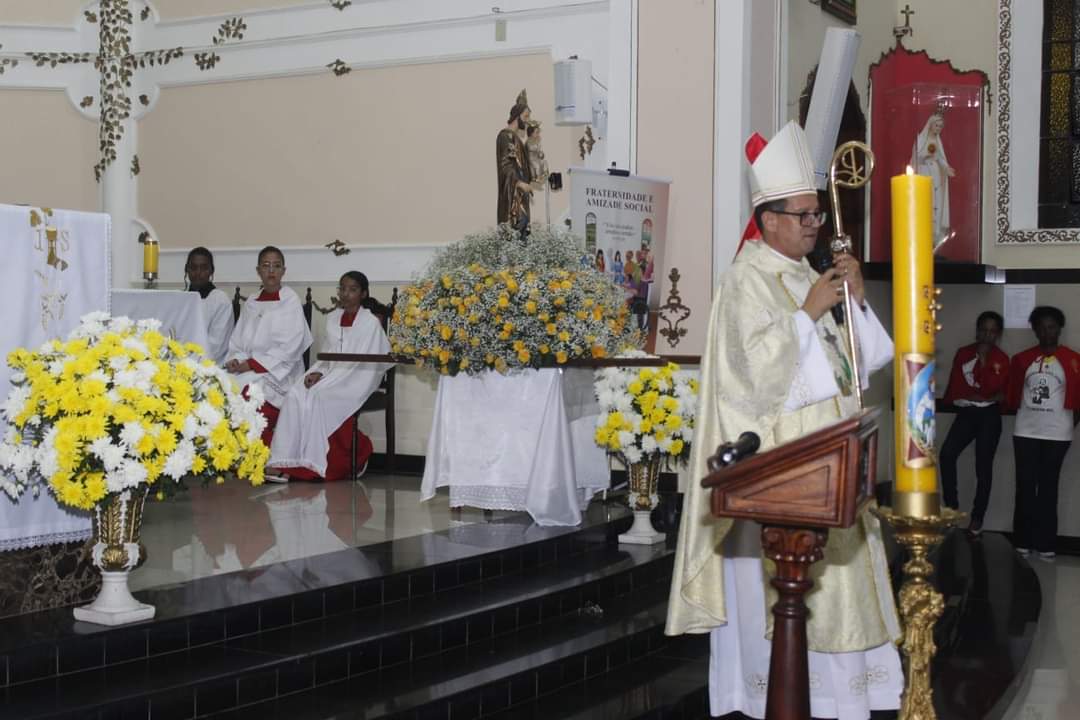 WhatsApp Image 2024-03-21 at 11.15.41 (1)