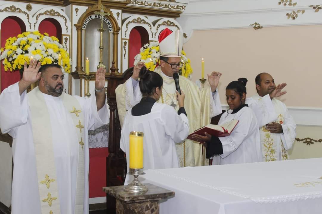 WhatsApp Image 2024-03-21 at 11.15.41 (2)