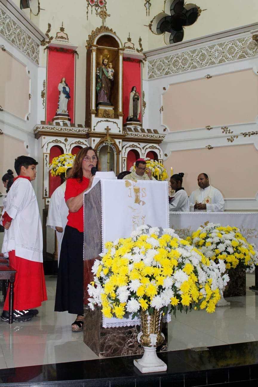 WhatsApp Image 2024-03-21 at 11.15.41 (3)