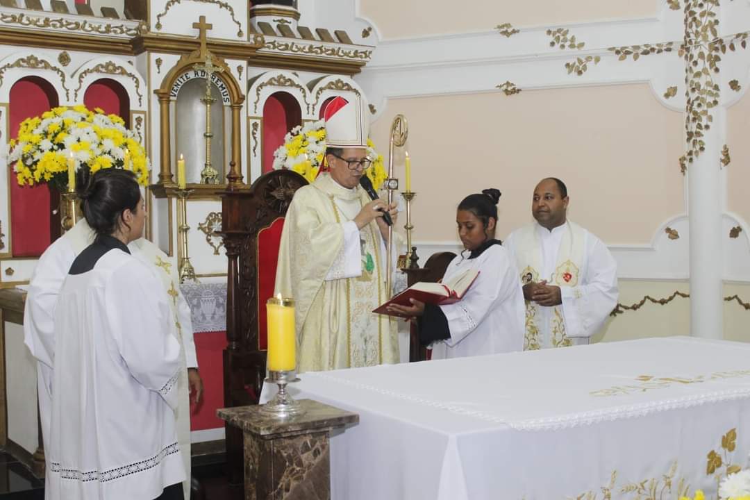 WhatsApp Image 2024-03-21 at 11.15.41