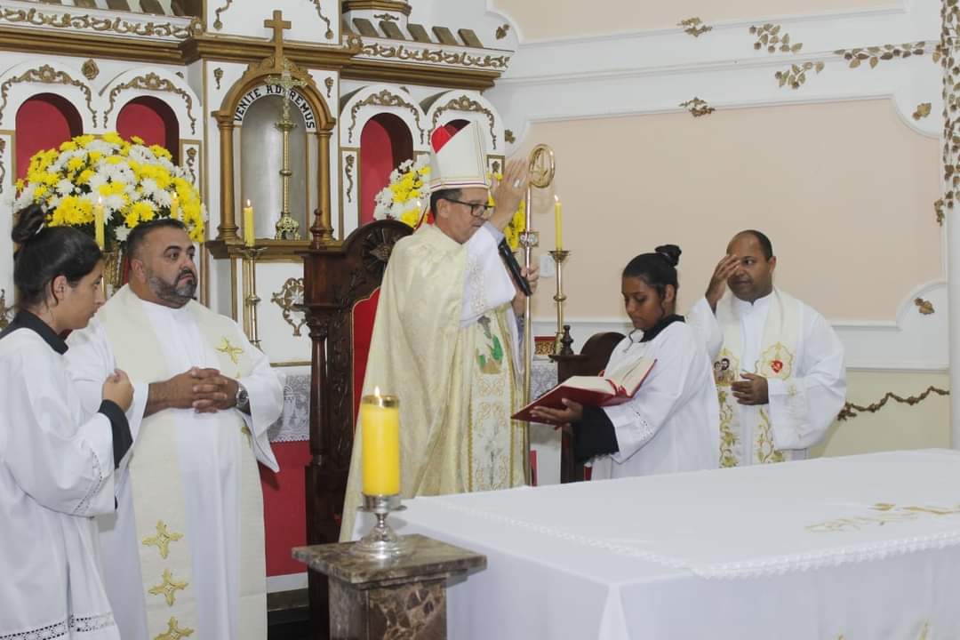 WhatsApp Image 2024-03-21 at 11.15.42 (1)