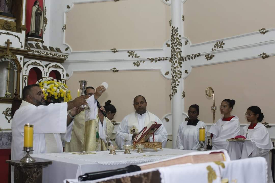 WhatsApp Image 2024-03-21 at 11.15.42 (2)