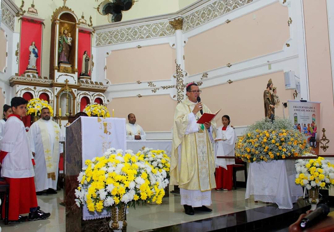 WhatsApp Image 2024-03-21 at 11.15.43 (1)