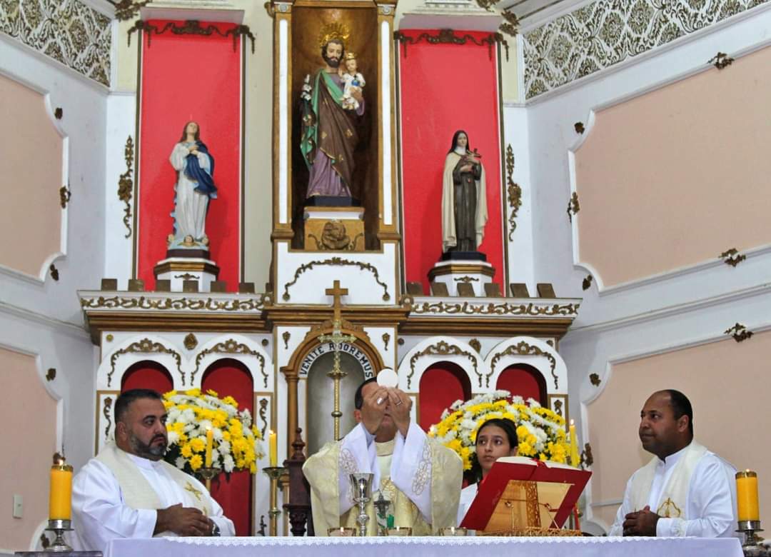 WhatsApp Image 2024-03-21 at 11.15.43 (2)